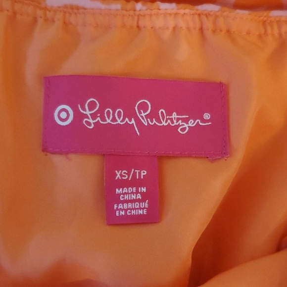 💠SOLD💠 - Picture 8 of 9